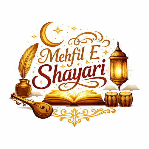 1F567125 9323 40DC AFC6 0C322F783479.png