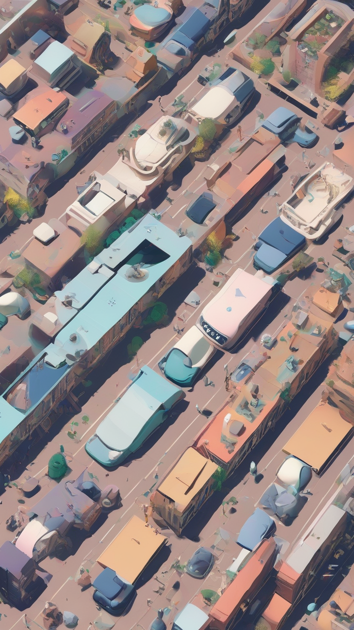 ​OpenAI raises $122B in fresh funding round