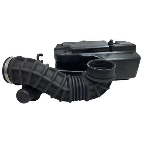 WhatsApp Image 2026 04 01 at 16.04.23 (2).jpg