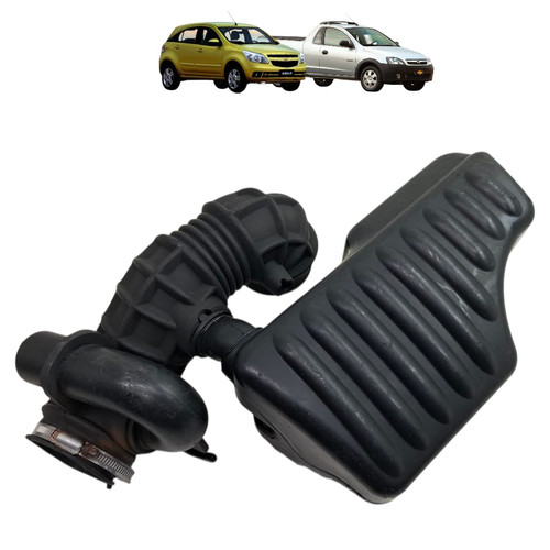 WhatsApp Image 2026 04 01 at 16.04.23.jpg