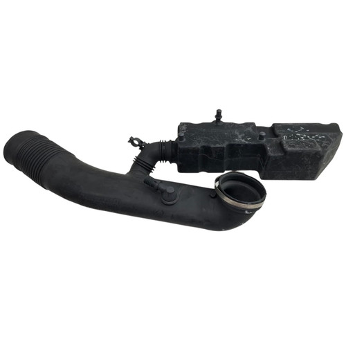 WhatsApp Image 2026 04 01 at 16.06.14 (1).jpg