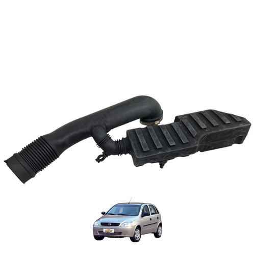 WhatsApp Image 2026 04 01 at 16.06.14.jpg