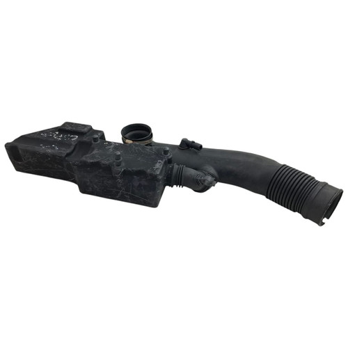 WhatsApp Image 2026 04 01 at 16.06.14 (2).jpg