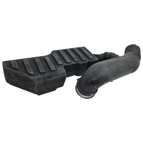 WhatsApp Image 2026 04 01 at 16.06.14 (3).jpg