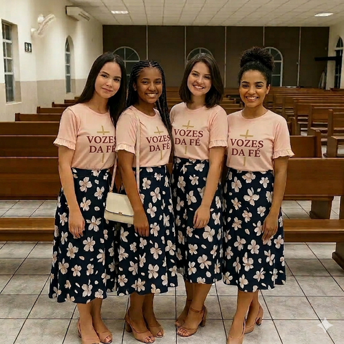 Gemini Generated Image f299pif299pif299.png