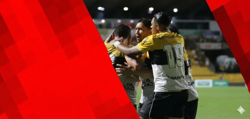 Gemini Generated Image exakvqexakvqexak.png