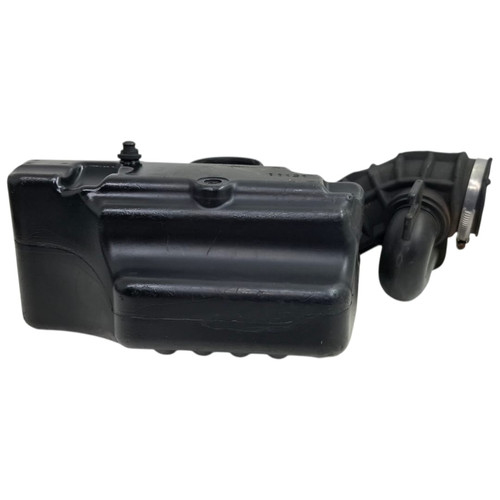 WhatsApp Image 2026 04 01 at 16.04.23 (3).jpg