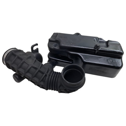 WhatsApp Image 2026 04 01 at 16.04.23 (1).jpg