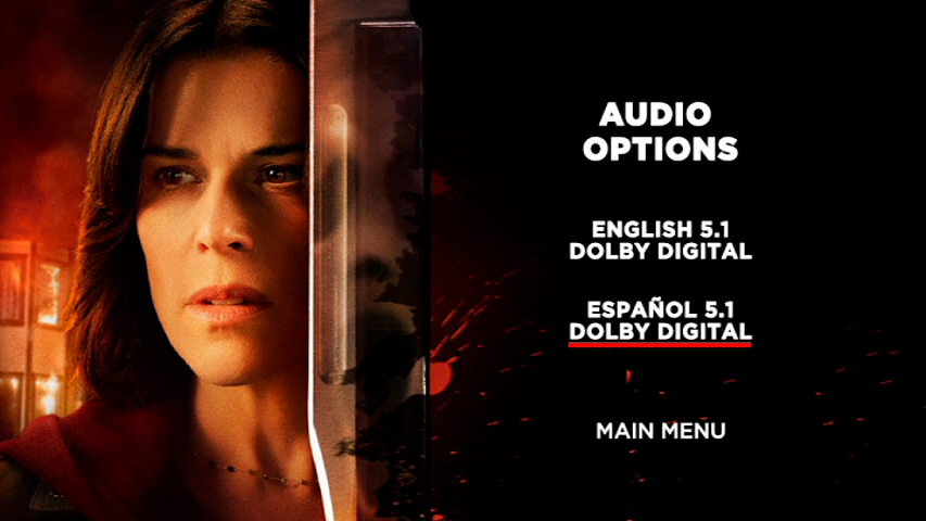 vlcsnap 2026 04 02 02h05m12s155