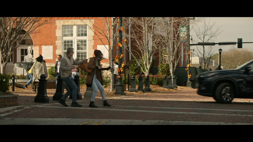 vlcsnap 2026 04 02 02h05m26s695.png