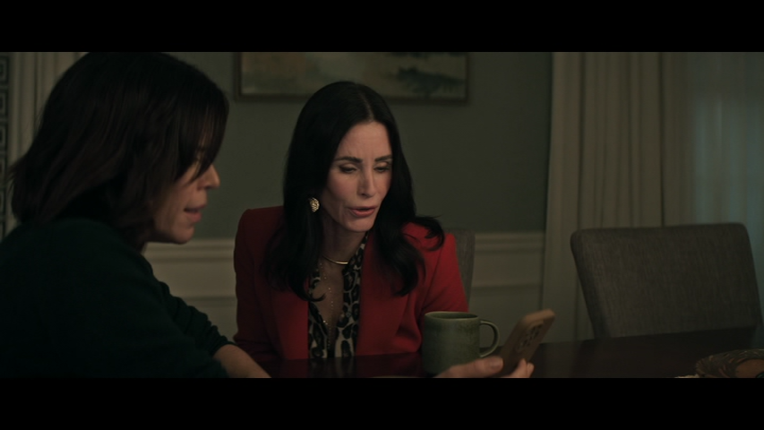 vlcsnap 2026 04 02 02h05m38s881