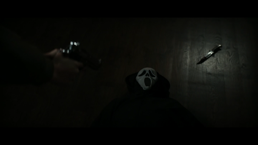 vlcsnap 2026 04 02 02h05m58s361