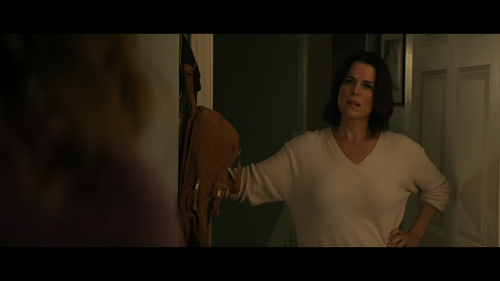 vlcsnap 2026 04 02 02h05m23s069.png