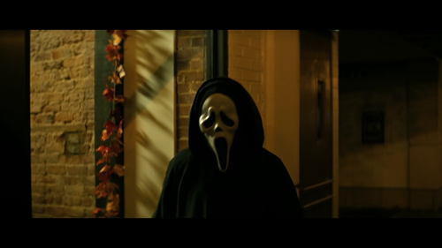 vlcsnap 2026 04 02 02h07m28s470.png