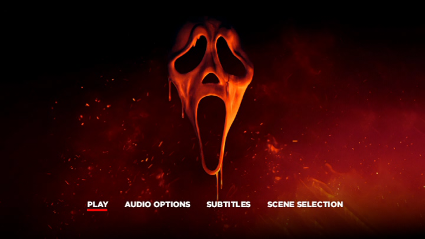 vlcsnap 2026 04 02 02h05m07s317