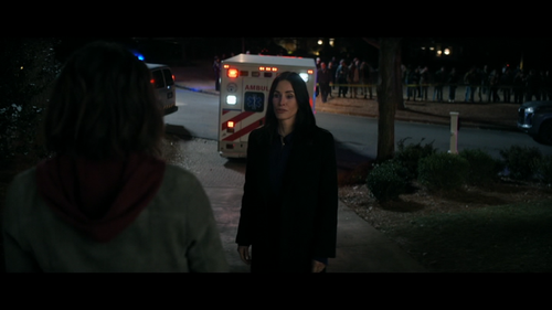 vlcsnap 2026 04 02 02h07m34s664.png