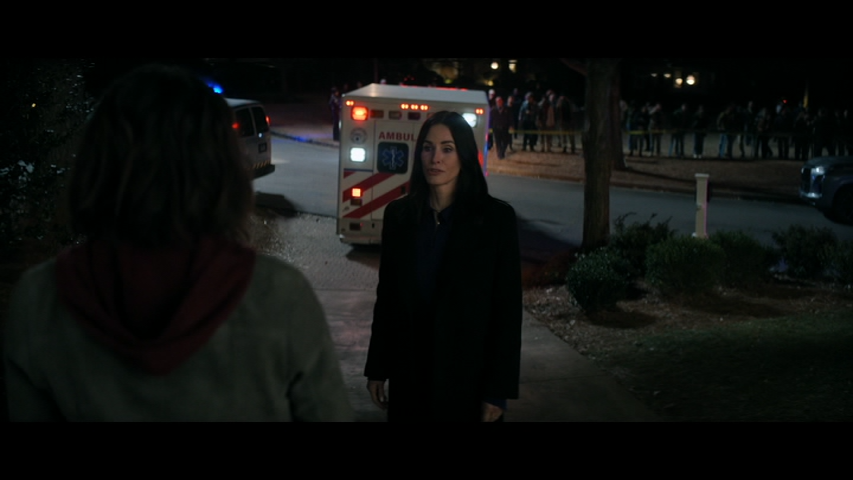 vlcsnap 2026 04 02 02h07m34s664