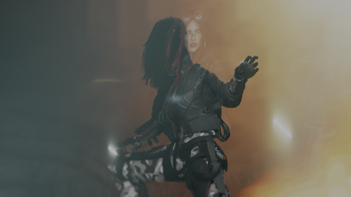 Cyberpunk2077 2026 04 01 22 48 06 2381.png