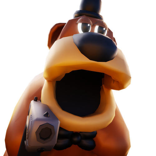 HOR HOR FREDDY.png