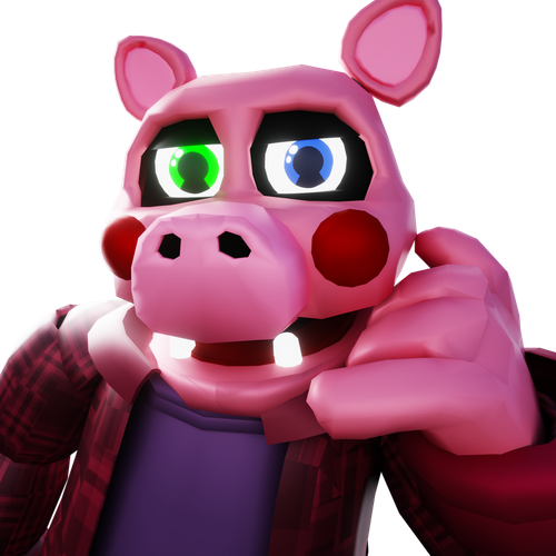 JOHN PIGPATCH.png