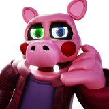 JOHN PIGPATCH