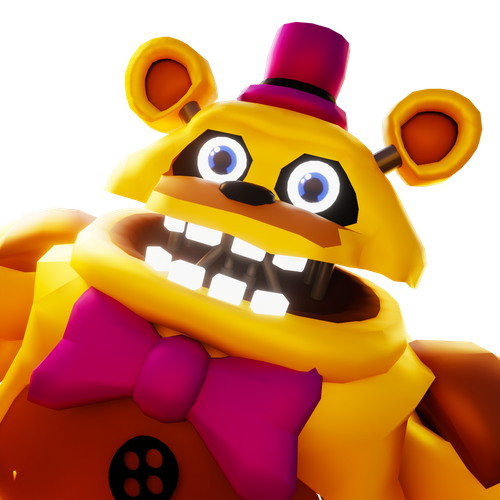 BREADBEAR.png