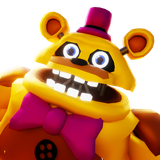 BREADBEAR