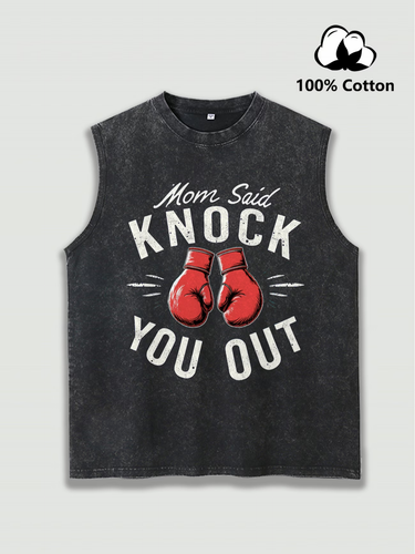 a7a1ef15dd854beb8cd39f1e15259dc7 goods.png