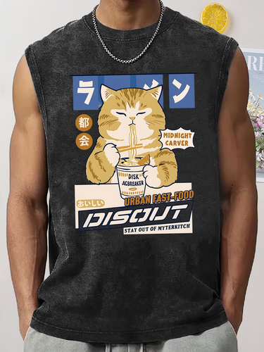 b72db166222f45cb808145b3039597a1 goods.png