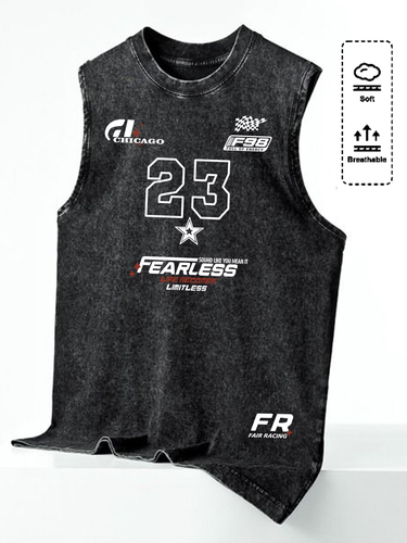 d5dab1d228ab4fbba7c9960d203ebcf2 goods.png