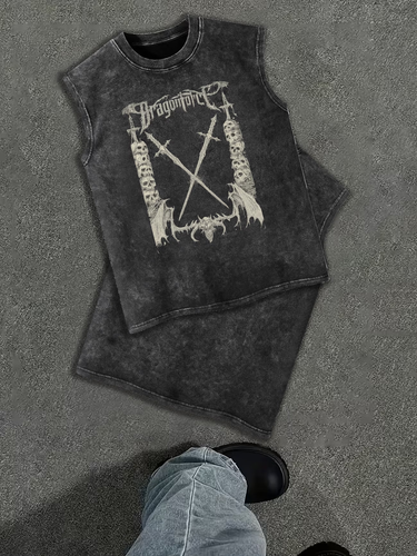 dc15b461ea2e4f6b8d129c2f5ebdb2a0 goods.png