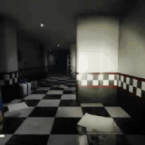 FASTBEAR MEME.gif