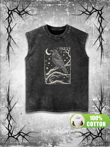 98f00336cea14a649ac9da9ff3e7362c goods.png