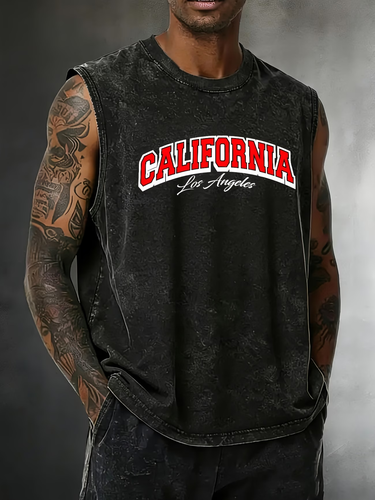 4640c161 6f87 42a2 9c21 3c5001c1704b (1).png