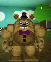 BREADBEAR MEME.jpg