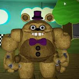 BREADBEAR MEME