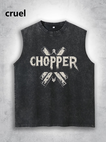 43a5f6da 8a0f 4d96 b637 05e36b90f53a.png