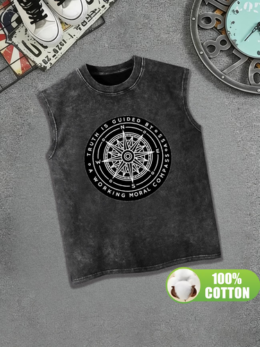 76120917cb2348ca8382dc6a6ee3f481 goods.png