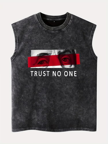 3cdb3251 3e93 484d b32e 813c138f00b0.png