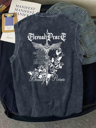 7fd519d2 78e1 4af8 b1f9 29d703305817.png