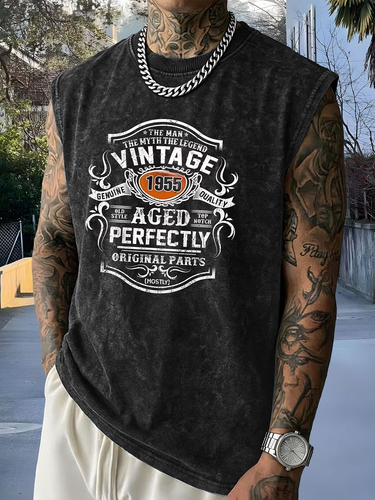 60fc9136 8112 4b9a a9f4 70a92eabc828 1340x1785 (2).png