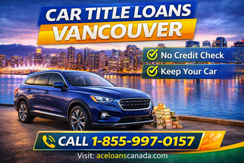 Car title loans in Vancouver skyline (1) (1).jpg
