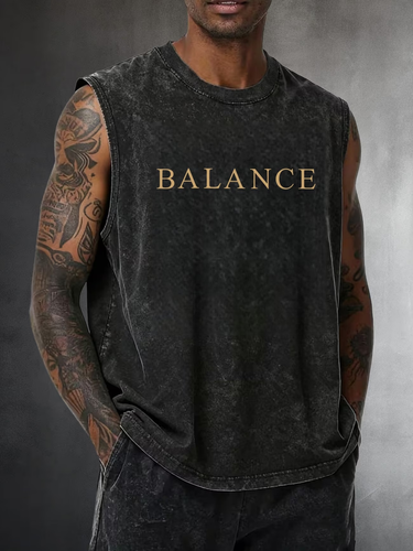 0bedc6bba2734c998bde16a48c398cf3 goods.png