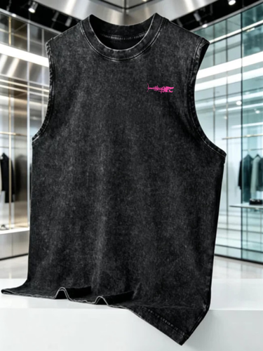 b0f505291f714f0bb99b6c27b80d993c goods.png