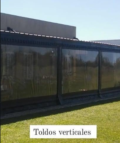 Captura de pantalla 2026 04 01 a la(s) 19.45.23.png