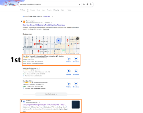 san diego trust litigation law firm 2nd.png