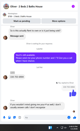 Screenshot 2026 04 01 174844.png