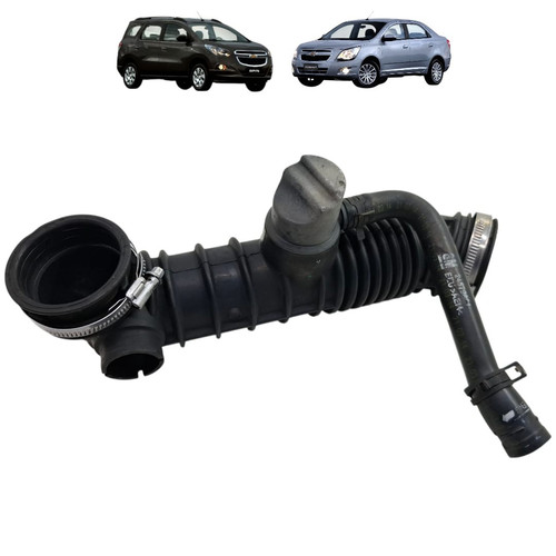 WhatsApp Image 2026 04 01 at 11.45.50.jpg