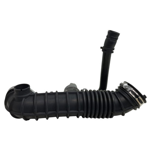 WhatsApp Image 2026 04 01 at 11.45.50 (1).jpg