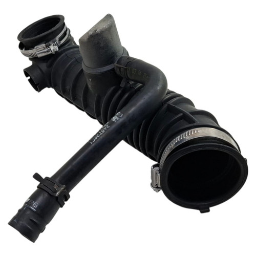 WhatsApp Image 2026 04 01 at 11.45.51.jpg